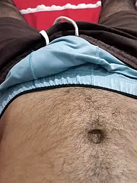 Snapshot of Morenotentad0R chatting on October 12, 5:58 pm Morenotentad0R online show from October 12, 5:58 pm