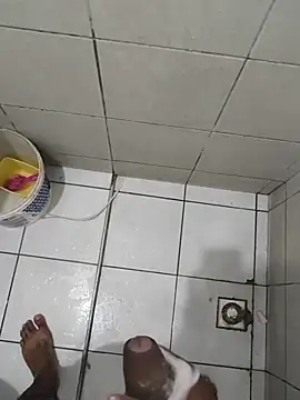 Morenotentad0R online show from June 4, 2:22 pm