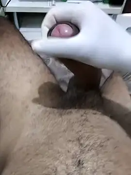 Snapshot of Morenotentad0R chatting on December 1, 3:02 pm Morenotentad0R online show from December 1, 3:02 pm