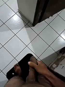 Snapshot of Morenotentad0R chatting on September 12, 8:30 pm Morenotentad0R online show from September 12, 8:30 pm