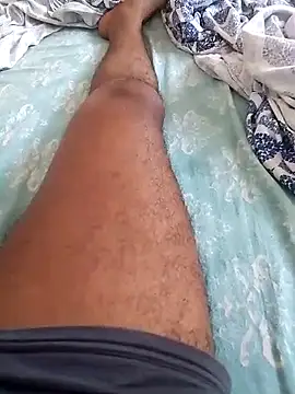 Snapshot of shreyas79 chatting on October 3, 2:48 am shreyas79 online show from October 3, 2:48 am