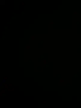 Snapshot of shreyas79 chatting on February 25, 7:58 pm shreyas79 online show from February 25, 7:58 pm