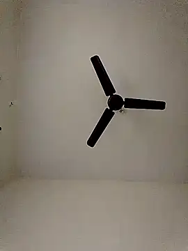 Snapshot of shreyas79 chatting on September 19, 11:03 am shreyas79 online show from September 19, 11:03 am