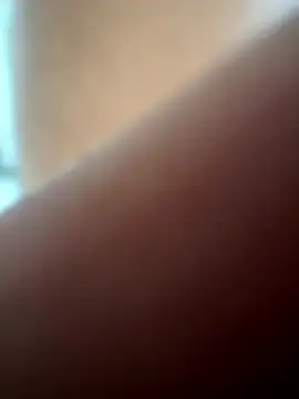 Snapshot of shreyas79 chatting on December 17, 9:47 am shreyas79 online show from December 17, 9:47 am