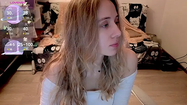 NoVa SuN online show from February 24, 4:52 pm