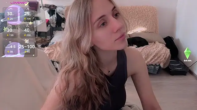 NoVa SuN online show from March 27, 2:07 pm