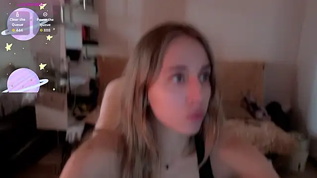 NoVa SuN online show from April 14, 1:16 pm