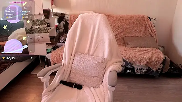 NoVa SuN online show from March 6, 3:18 pm