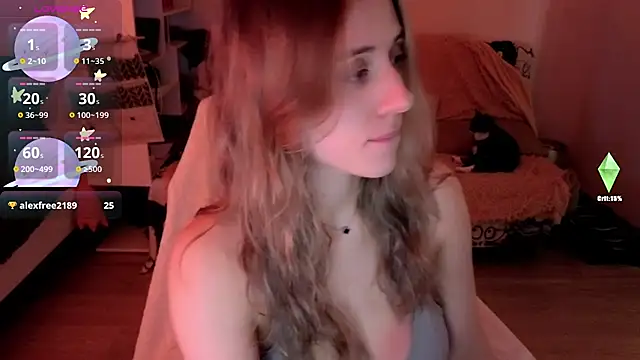 NoVa SuN online show from March 16, 3:48 pm