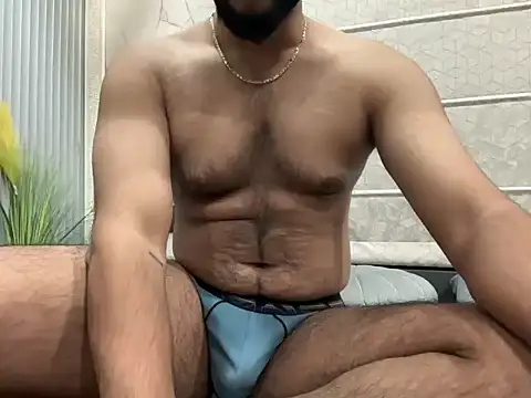 Nishant007 online show from November 1, 7:08 pm