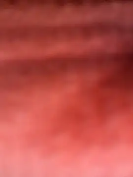 Snapshot of Tudiablita21 chatting on October 29, 3:33 pm Tudiablita21 online show from October 29, 3:33 pm