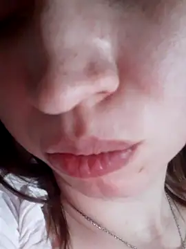 Snapshot of Tudiablita21 chatting on October 25, 4:22 am Tudiablita21 online show from October 25, 4:22 am