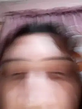 Snapshot of Tudiablita21 chatting on October 29, 2:43 am Tudiablita21 online show from October 29, 2:43 am