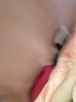 Snapshot of Tudiablita21 chatting on September 13, 6:52 pm Tudiablita21 online show from September 13, 6:52 pm