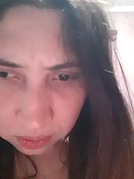 Snapshot of Tudiablita21 chatting on October 31, 8:00 am Tudiablita21 online show from October 31, 8:00 am