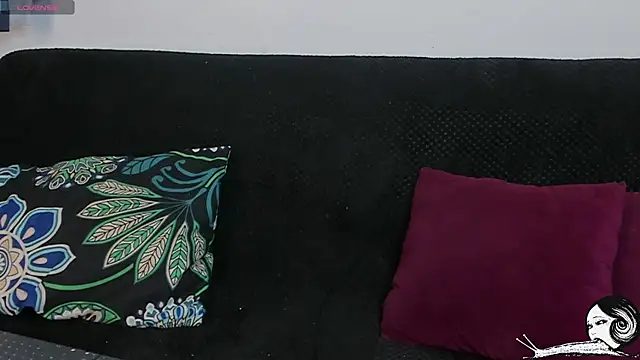 Snapshot of Britney_Rose chatting on July 4, 4:19 am Britney Rose online show from July 4, 4:19 am