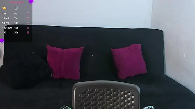 Snapshot of Britney_Rose chatting on July 12, 3:29 am Britney Rose online show from July 12, 3:29 am