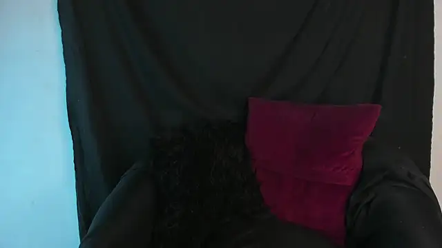 Britney Rose online show from March 16, 3:14 am