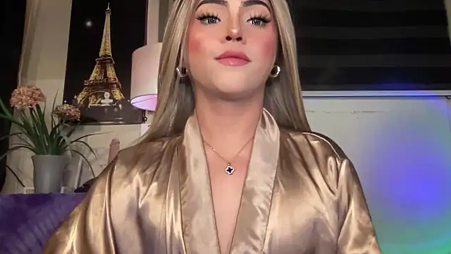 Snapshot of calimonroe chatting on October 8, 7:47 pm calimonroe online show from October 8, 7:47 pm