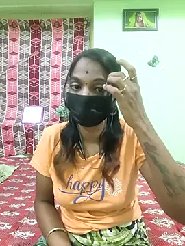 Snapshot of Tamil_Ishu chatting on May 4, 2:42 pm Tamil Ishu online show from May 4, 2:42 pm