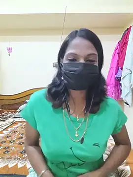 Snapshot of Tamil_Ishu chatting on June 18, 2:22 pm Tamil Ishu online show from June 18, 2:22 pm
