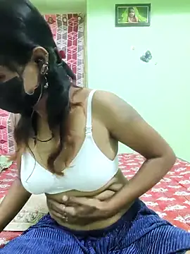Snapshot of Tamil_Ishu chatting on April 27, 4:27 pm Tamil Ishu online show from April 27, 4:27 pm