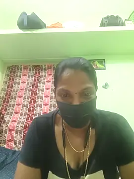 Tamil Ishu online show from November 25, 3:34 pm