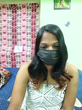 Tamil Ishu online show from January 6, 1:15 pm