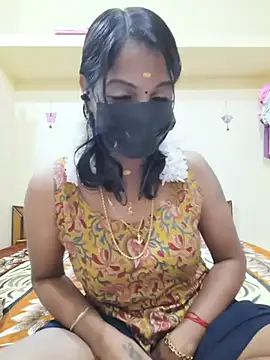 Snapshot of Tamil_Ishu chatting on July 13, 4:28 pm Tamil Ishu online show from July 13, 4:28 pm