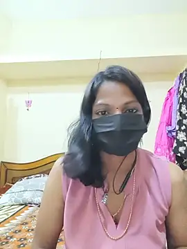 Snapshot of Tamil_Ishu chatting on June 18, 3:16 am Tamil Ishu online show from June 18, 3:16 am