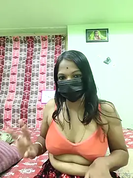 Tamil Ishu online show from March 12, 1:59 pm