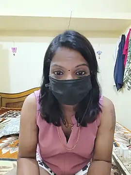 Snapshot of Tamil_Ishu chatting on June 16, 4:29 pm Tamil Ishu online show from June 16, 4:29 pm
