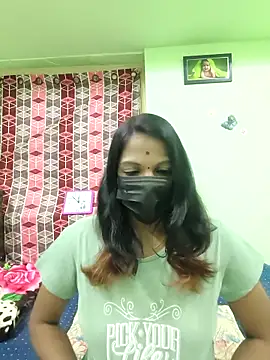 Tamil Ishu online show from January 18, 2:42 pm