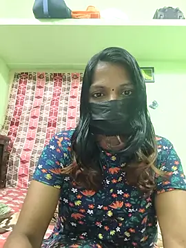 Tamil Ishu online show from December 2, 4:58 am