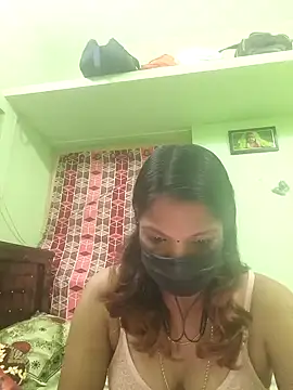 Snapshot of Tamil_Ishu chatting on October 20, 10:38 am Tamil Ishu online show from October 20, 10:38 am