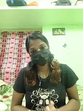 Snapshot of Tamil_Ishu chatting on October 19, 2:31 pm Tamil Ishu online show from October 19, 2:31 pm