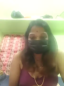 Tamil Ishu online show from October 25, 8:02 am