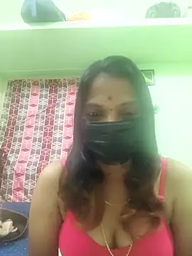 Tamil Ishu online show from November 27, 2:50 pm