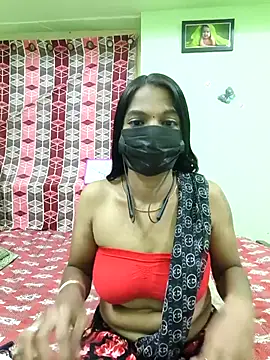 Tamil Ishu online show from March 24, 3:12 pm