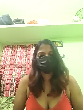 Snapshot of Tamil_Ishu chatting on September 23, 8:32 am Tamil Ishu online show from September 23, 8:32 am