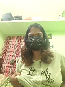 Snapshot of Tamil_Ishu chatting on September 27, 4:35 pm Tamil Ishu online show from September 27, 4:35 pm
