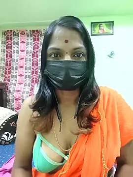 Tamil Ishu online show from December 22, 12:16 pm