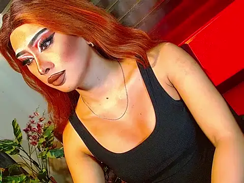 Queen yasii 88 online show from February 19, 2:47 pm