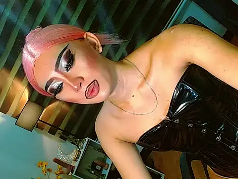 Queen yasii 88 online show from May 21, 12:57 pm