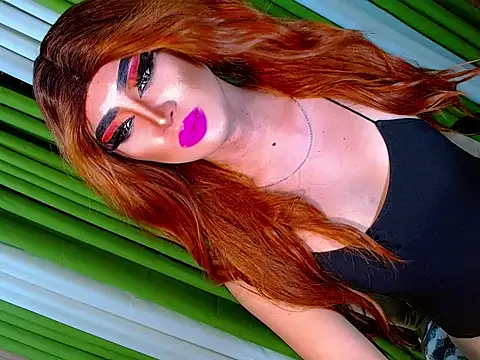 Queen yasii 88 online show from September 27, 3:51 pm