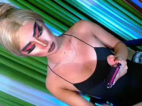 Queen yasii 88 online show from October 2, 3:48 pm