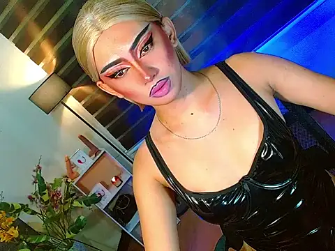 Queen yasii 88 online show from March 23, 3:23 pm