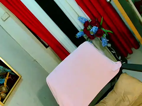 Queen yasii 88 online show from November 15, 5:06 pm