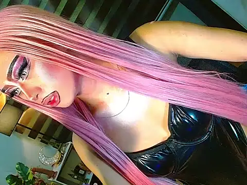 Queen yasii 88 online show from May 30, 12:55 pm