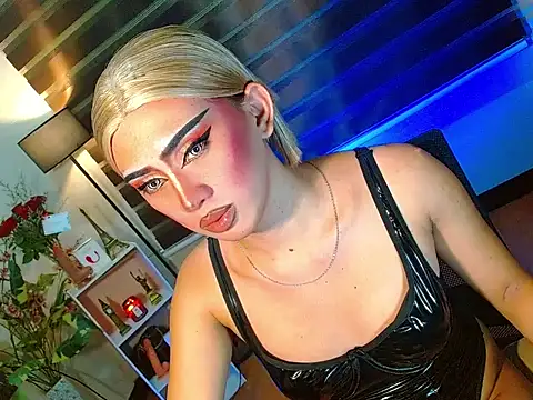 Queen yasii 88 online show from March 28, 2:40 pm